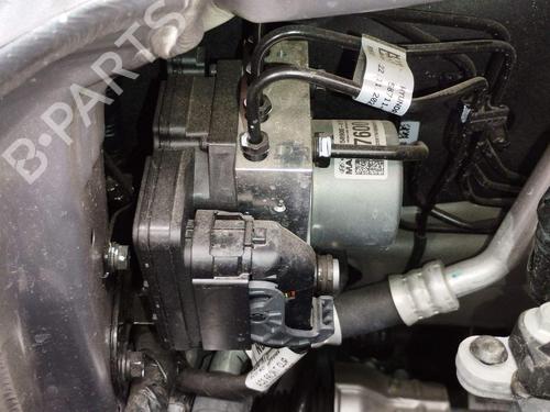abs-pump-hyundai-i10-iii-ac3-ai3-2019-36696318 main image