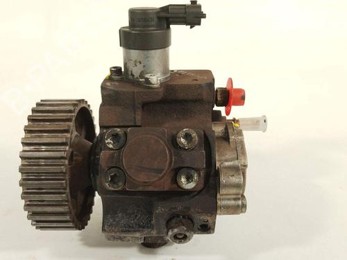 Used Injection pump Injection pump 28099287 28099287