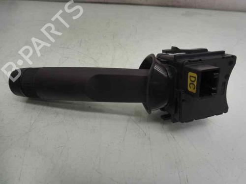 Steering column stalk CHEVROLET CRUZE (J300) | BP4511127I23