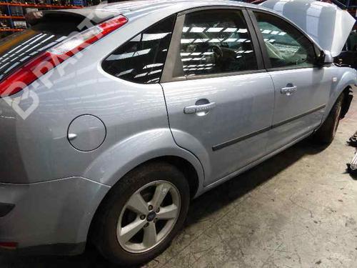 AC compressor FORD FOCUS II (DA_, HCP, DP)  | BP1838392M34 