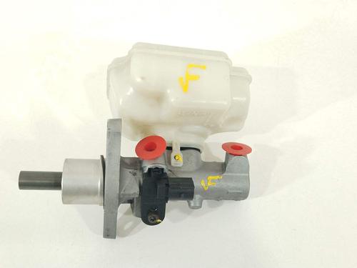 Brake master cylinder VW GOLF VI (5K1) 1.4 TSI | BP37444516M77 - Image 4