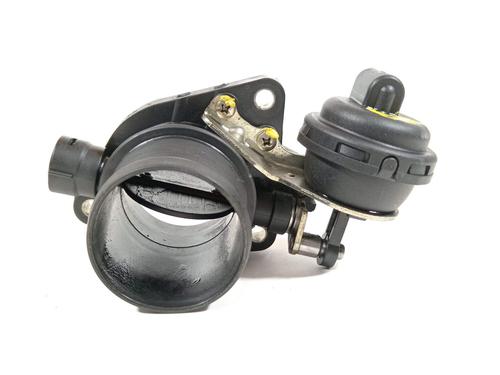 Used Throttle body Throttle body 37270069 37270069