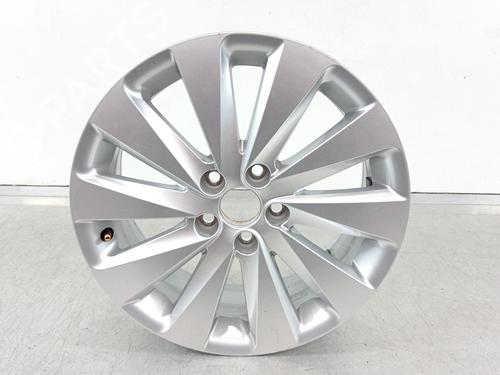 Used Rim SEAT ARONA (KJ7, KJP) 1.0 TSI (110 hp) 26291524