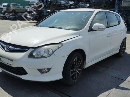 Mirror switch HYUNDAI i30 (GD)  | BP35955338I25  - Image 6