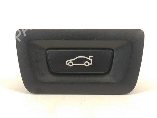 Used Switch Switch 11842586 11842586