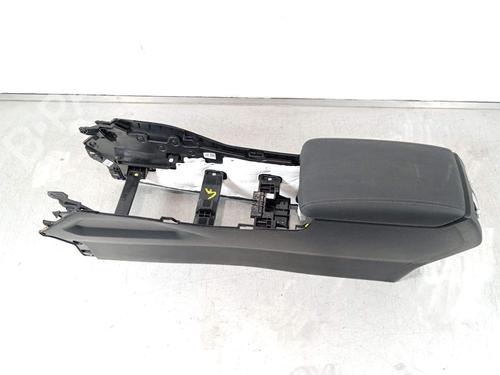 Armlene Armlene KIA SORENTO III (UM) [2015-2023] 40237172 40237172