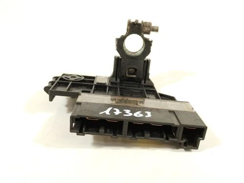 Used Fuse box Fuse box 36561213 36561213
