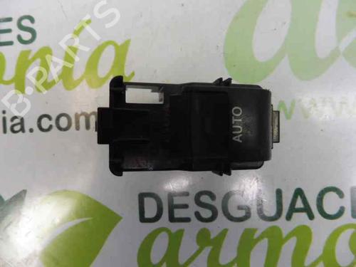 Right front window switch TOYOTA PRIUS (_W3_) | BP1913763I26 - Image 2