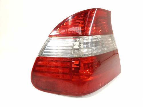 Left taillight BMW 3 (E46)  | BP16809319C34 