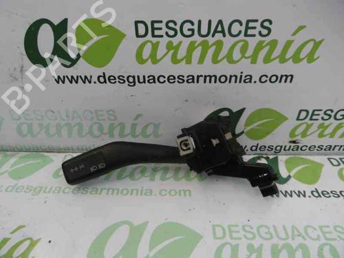 Used Steering column stalk Steering column stalk 1850239 1850239