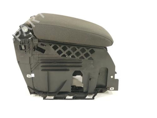 Armrest / Center console VW GOLF VI (5K1) 1.6 TDI | BP37402920I20 - Image 4
