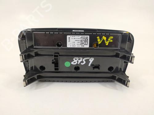 Climate control MINI MINI CLUBMAN (F54) Cooper SD | BP12259907I5 