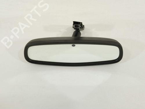 rear-mirror-opel-astra-k-b16-2015-2016-2017-2018-2019-2020-2021-2022-29122310 main image