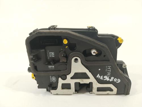 Rear right lock BMW 3 (E90)  | BP18339955C99 