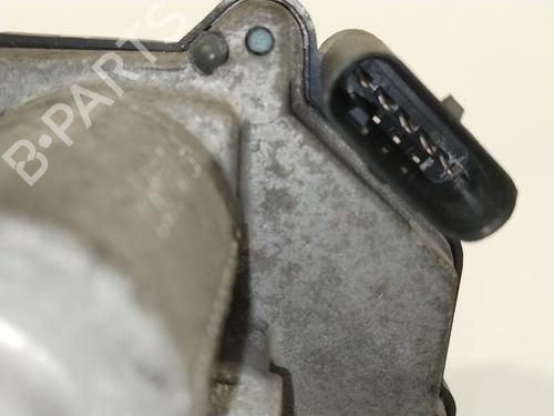 Throttle body KIA PRO CEE'D (JD)  | BP29476771M82 