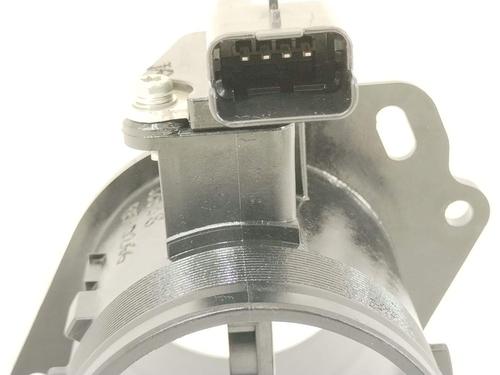 Mass air flow sensor PEUGEOT TRAVELLER Bus (V_) 2.0 BlueHDi 145 | BP33431530M95 - Image 4