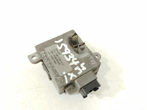 Electronic module HYUNDAI ix35 (LM, EL, ELH) 1.7 CRDi | BP31802692M83