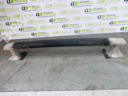 Front bumper reinforcement PEUGEOT 307 (3A/C)  | BP2503275C109 