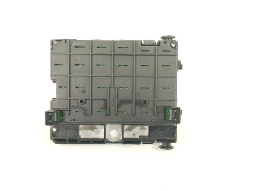 Fuse box PEUGEOT 206+ (2L_, 2M_) | BP34448310E1 - Image 2