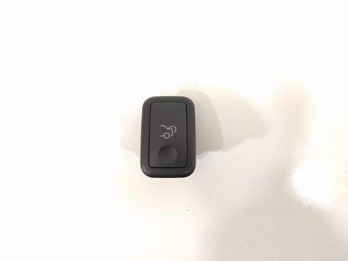 Used Switch Switch 8531052 8531052