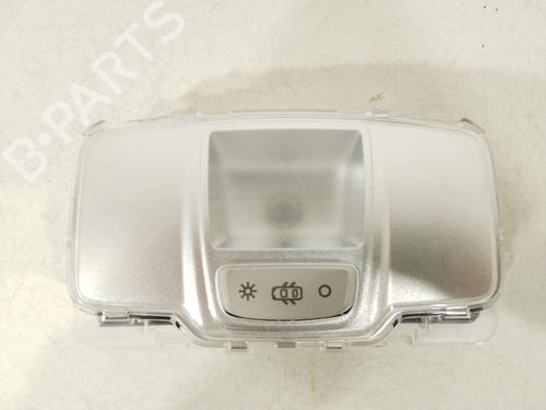 Used Interior roof light Interior roof light 32414435 32414435