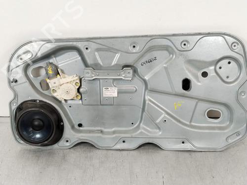 front-right-window-mechanism-ford-focus-ii-da_-hcp-dp-2004-2005-2006-2007-2008-2009-2010-2011-2012-2013-29176685 main image