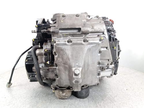 Engine SUZUKI MOTORCYCLES GSX-R (124cc - 750cc) GSX-R 600 /K4/K5 (WVB2) | BP40100677M1 - Image 2
