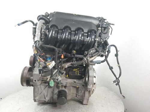 Used Engine Engine 18041530 18041530
