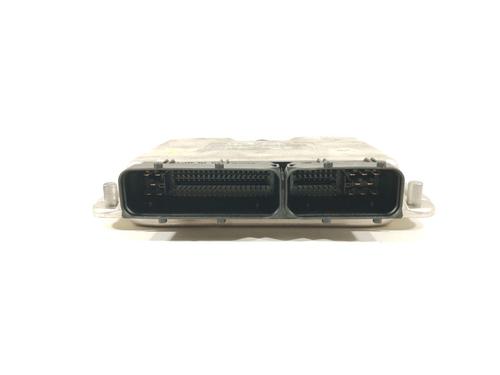 Engine control unit (ECU) AUDI A4 B6 (8E2) 2.5 TDI | BP30259454M57 - Image 2