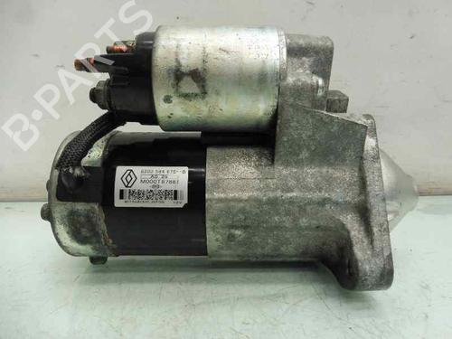motor-arranque-renault-fluence-l3_-8200584675-2010-1991184 main image