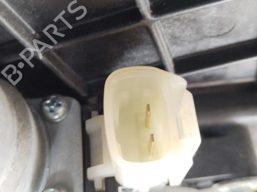 Front right window mechanism KIA CARENS IV 1.7 CRDi | BP35754791C23 - Image 5