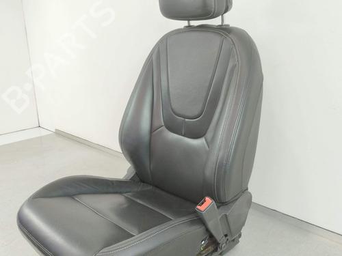 Right front seat OPEL AMPERA (R12) EV 150 | BP29132521C16 - Image 4