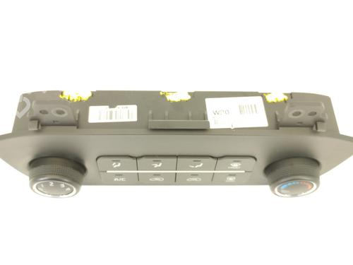Climate control KIA SPORTAGE III (SL) 1.6 GDI | BP11031358I5 