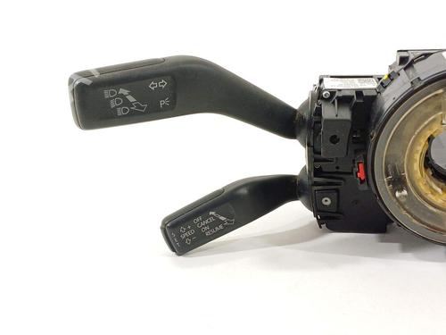 Steering column stalk VW PASSAT B6 (3C2) | BP16795173I23 - Image 2