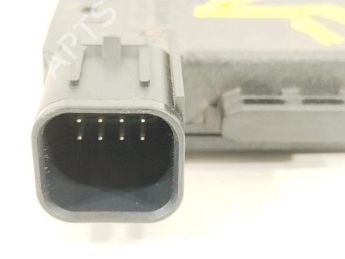 Electronic sensor FORD PUMA (J2K, CF7) 1.0 EcoBoost | BP38267171M84 - Image 3