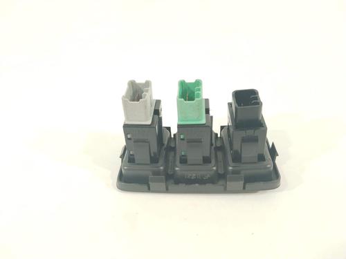 Switch SUZUKI SWIFT III (MZ, EZ) | BP26731015I30 - Image 5