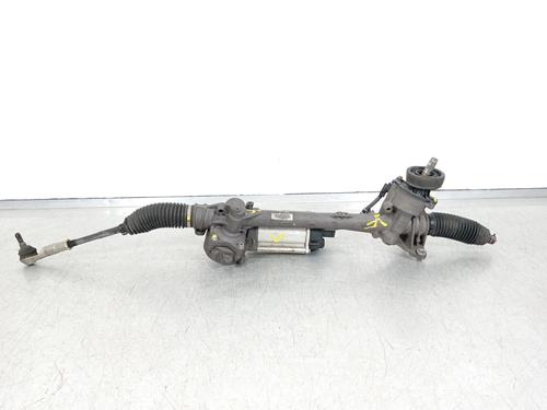 Caixa de direcção VW CADDY IV MPV (SAB, SAJ) [2015-2020]  17771657