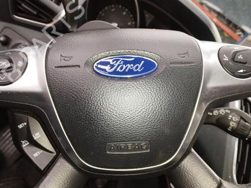 Used Driver airbag Driver airbag 38442061 38442061