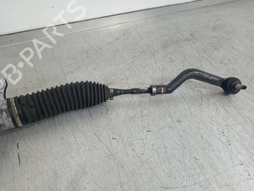 Steering rack NISSAN QASHQAI II SUV (J11, J11_)  | BP16038678M22 