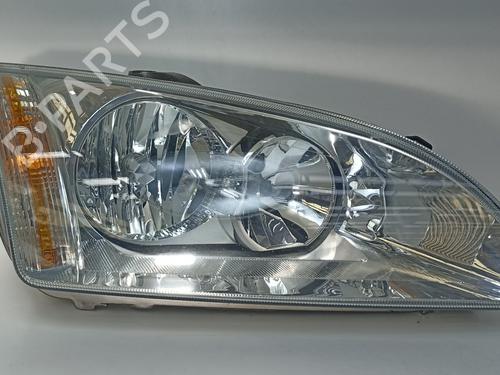 Right headlight FORD FOCUS II (DA_, HCP, DP)  | BP10001377C29 