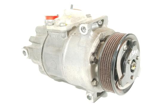 Compressor A/A VW PASSAT B6 (3C2)  | BP25595675M34 