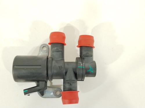 Electronic sensor CUPRA TAVASCAN (KR1) | BP36989528M84 - Image 2