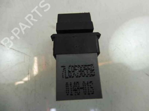 Right front window switch SEAT LEON (1P1) | BP4448859I26 - Image 2