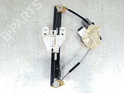 rear-right-window-mechanism-seat-leon-5f1-2012-2013-2014-2015-2016-2017-2018-2019-2020-2021-16811662 main image