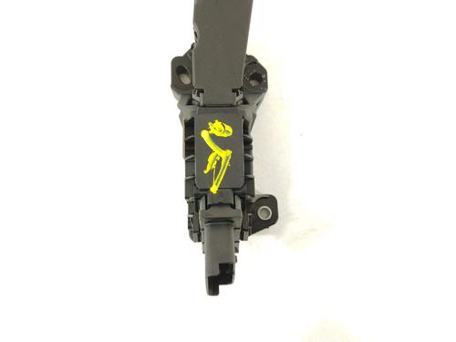 Pedal OPEL CORSA F (P2JO) 1.2 (68) | BP31810844I4 - Image 4