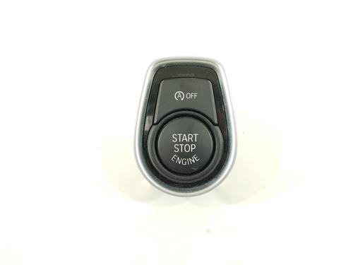 Used Ignition barrel BMW 3 Touring (F31) 320 d (190 hp) 17491140