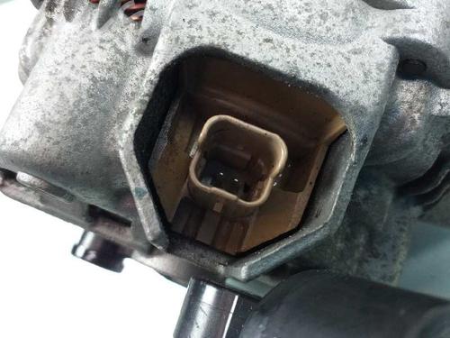 Alternator PEUGEOT 208 I (CA_, CC_)  | BP5241322M7