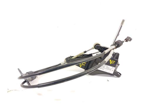 Gearstang Gearstang 16805438 16805438