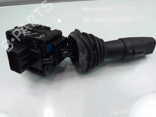 Headlight switch CHEVROLET CAPTIVA (C100, C140) | BP4852655I24 - Image 4
