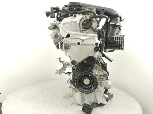 Engine SEAT ARONA (KJ7, KJP) 1.0 TSI | BP17713447M1 - Image 7